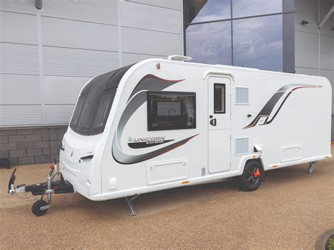 caravans for sale nuneaton  Huge range of models to choose from, show homes available